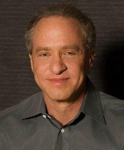 Ray Kurzweil Ray Kurzweil