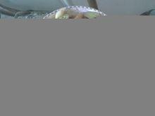 清炒蓮梗（藕絲菜）