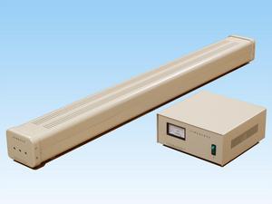 氦氖雷射 氦氖雷射