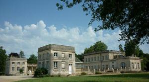 菲樂莊園 菲樂莊園