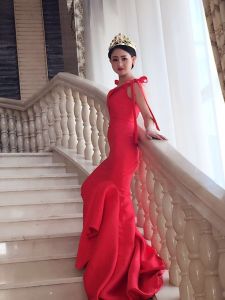 納蘭珠兒 納蘭珠兒