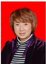 蔣艷[雷波縣政協副主席]