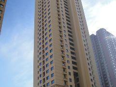 東遠國際花園 東遠國際花園