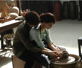 電影再續前緣 電影再續前緣