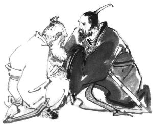 吮癰舐痔 吮癰舐痔