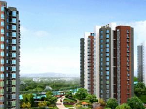 沿海酈墅 沿海酈墅