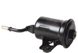 燃油濾清器 燃油濾清器