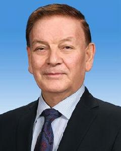 艾力更·依明巴海 艾力更·依明巴海