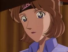 青島全代——動畫版