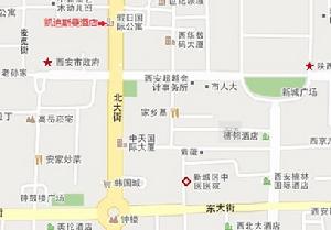 凱迪斯曼酒店 凱迪斯曼酒店