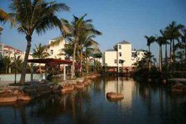 丹璽琉泉 丹璽琉泉