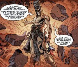 達斯·安德杜 達斯·安德杜