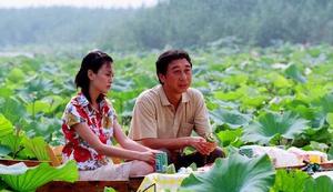 《心急吃不了熱豆腐》