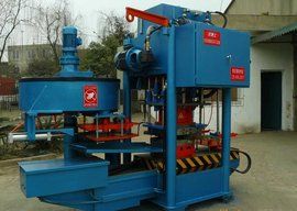 水泥彩瓦機 水泥彩瓦機