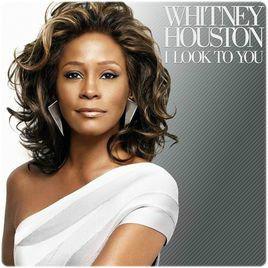 I Didn't Know My Own Strength I Didn't Know My Own Strength