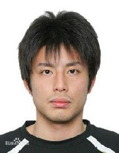 早川賢一 早川賢一