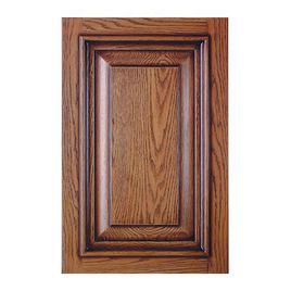 實木門板 實木門板