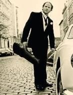 約瑟夫·喬西姆·拉夫 約瑟夫·喬西姆·拉夫