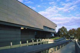 中國科學院上海生命科學研究院神經科學研究所 中國科學院上海生命科學研究院神經科學研究所