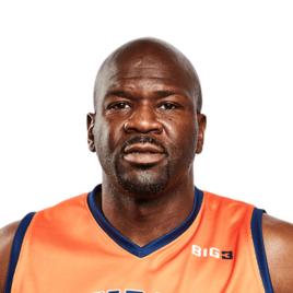 魯本·帕特森 魯本·帕特森