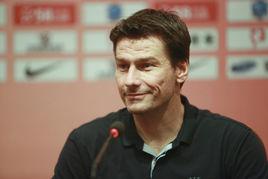 西曆亞克 西曆亞克