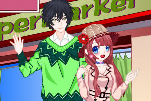 周末有約[7k7k小遊戲]