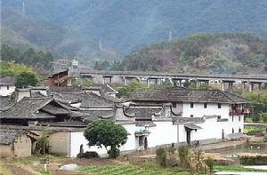 福建省閩清縣雲龍鄉後壠村 福建省閩清縣雲龍鄉後壠村