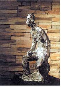 中國趙樹理研究會 中國趙樹理研究會