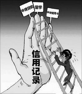 統一社會信用代碼制度 統一社會信用代碼制度