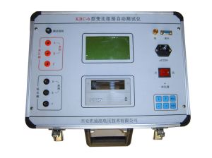 油耐壓測試儀 油耐壓測試儀