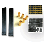 膨脹膠帶 膨脹膠帶