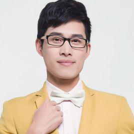 蝶戀花[基地小虎主唱歌曲]