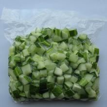 免洗淨菜 免洗淨菜