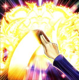 命運之抽卡 命運之抽卡