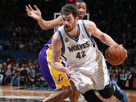 馬丁布雷克 馬丁布雷克