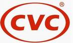 CVC