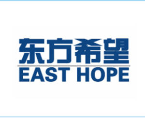 東方希望集團有限公司 東方希望集團有限公司