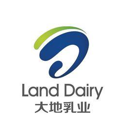 山東大地乳業有限公司 山東大地乳業有限公司