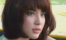 莫茶諾·欣彩萍翩