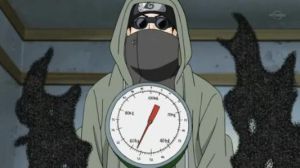 火影忍者318 火影忍者318