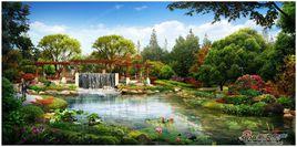 九洲新世界 九洲新世界