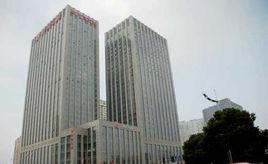 長沙芙蓉國豪廷大酒店 長沙芙蓉國豪廷大酒店