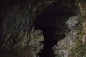 阿克蘇群 阿克蘇群