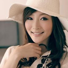 諸葛梓歧 諸葛梓歧