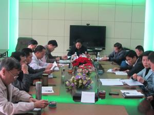 澄邁縣民政局 澄邁縣民政局