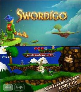 勇者之劍 勇者之劍