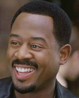 馬丁·薩圖亞利 馬丁·薩圖亞利