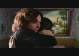 《我為什麼命該如此》 《我為什麼命該如此》