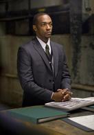 命運規劃局[2011年美國科幻電影]