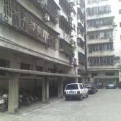 方正街58號 方正街58號